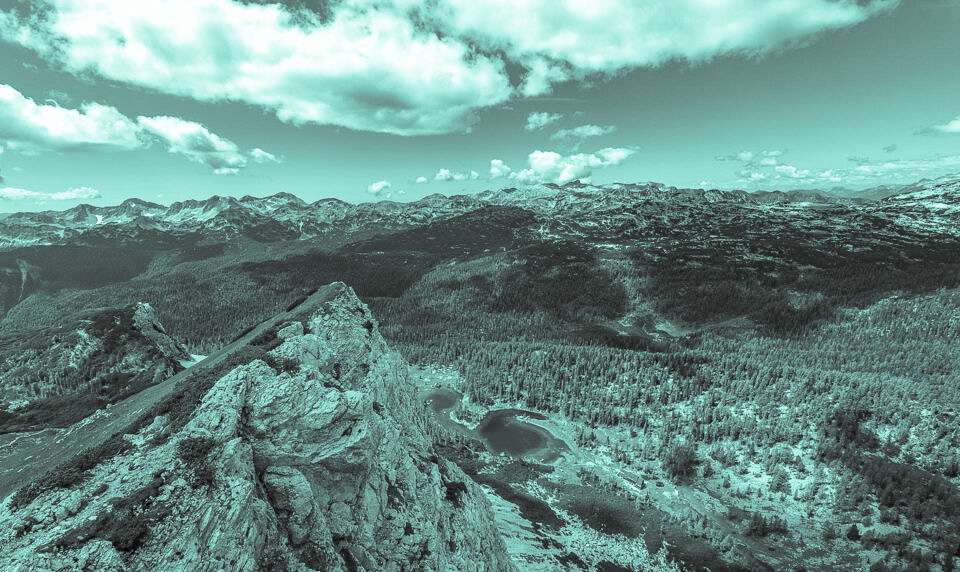 imgi 2 roca holding ueber uns 4