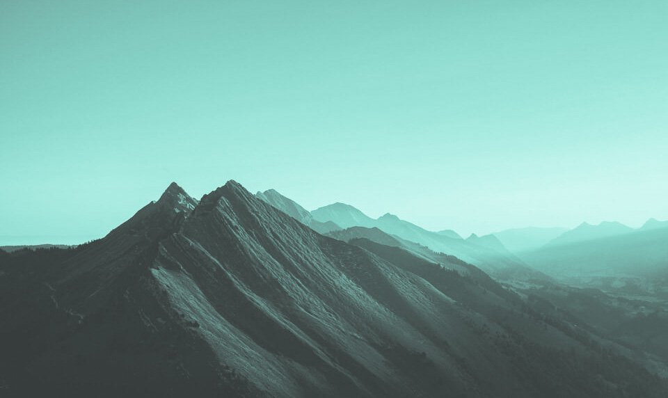 imgi 3 roca holding 2