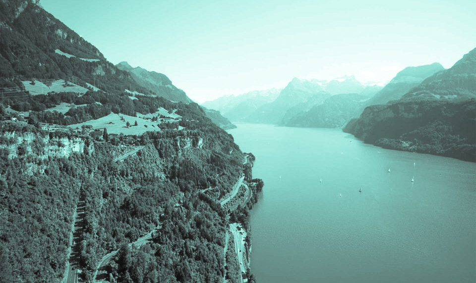 imgi 4 roca holding 10