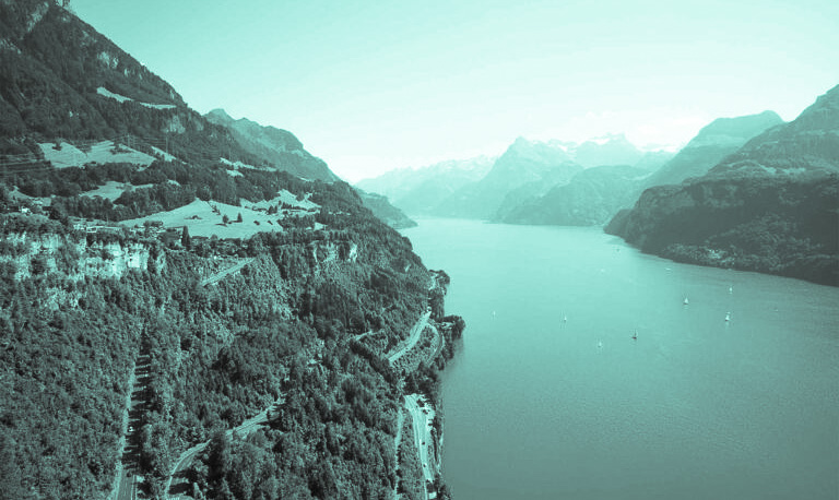 imgi 5 roca holding 10 1